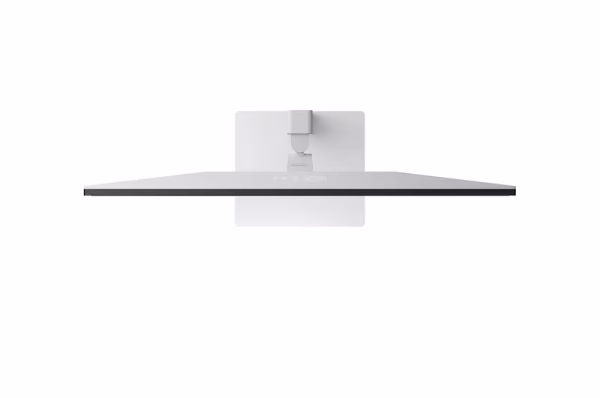 LG 34" 34U530A WFHD (2560x1080) UltraWide Monitor, IPS Display, 100Hz Refresh Rate, 1ms Response Time, White - Image 7