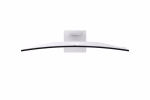 LG 49" 49U950A UltraWide™ Monitor, Dual QHD Curved Display, 144Hz Refresh Rate, 400Nits Brightness, White - Image 6