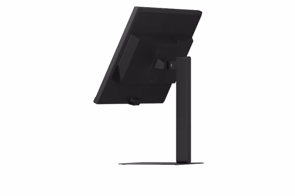 LG 27" 27G640A UltraGear™ QHD Gaming Monitor, IPS Panel, 300Hz Refresh Rate, 1ms Response Time, USB-C (PD 15W), Black - Image 7