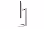LG 27" 27UP850K 4K IPS Monitor, VESA DisplayHDR™ 400, 60Hz Refresh Rate, 5ms Response Time, White - Image 7