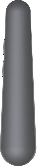 Huawei Digital Conference System Components, IHC IdeaHub Controller, Black - Image 3