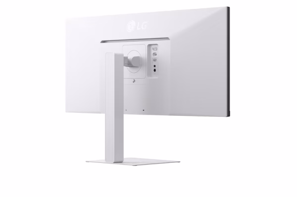 LG 34" 34U530A WFHD (2560x1080) UltraWide Monitor, IPS Display, 100Hz Refresh Rate, 1ms Response Time, White - Image 6