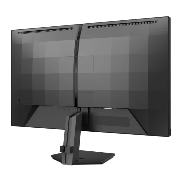 Philips Evnia 27" 27M2N3200FQ Full HD Gaming Monitor, Fast IPS Panel, 200Hz Refresh Rate, 0.3ms MBR, AMD FreeSync™ Premium and Nvidia G-sync, Black - Image 6