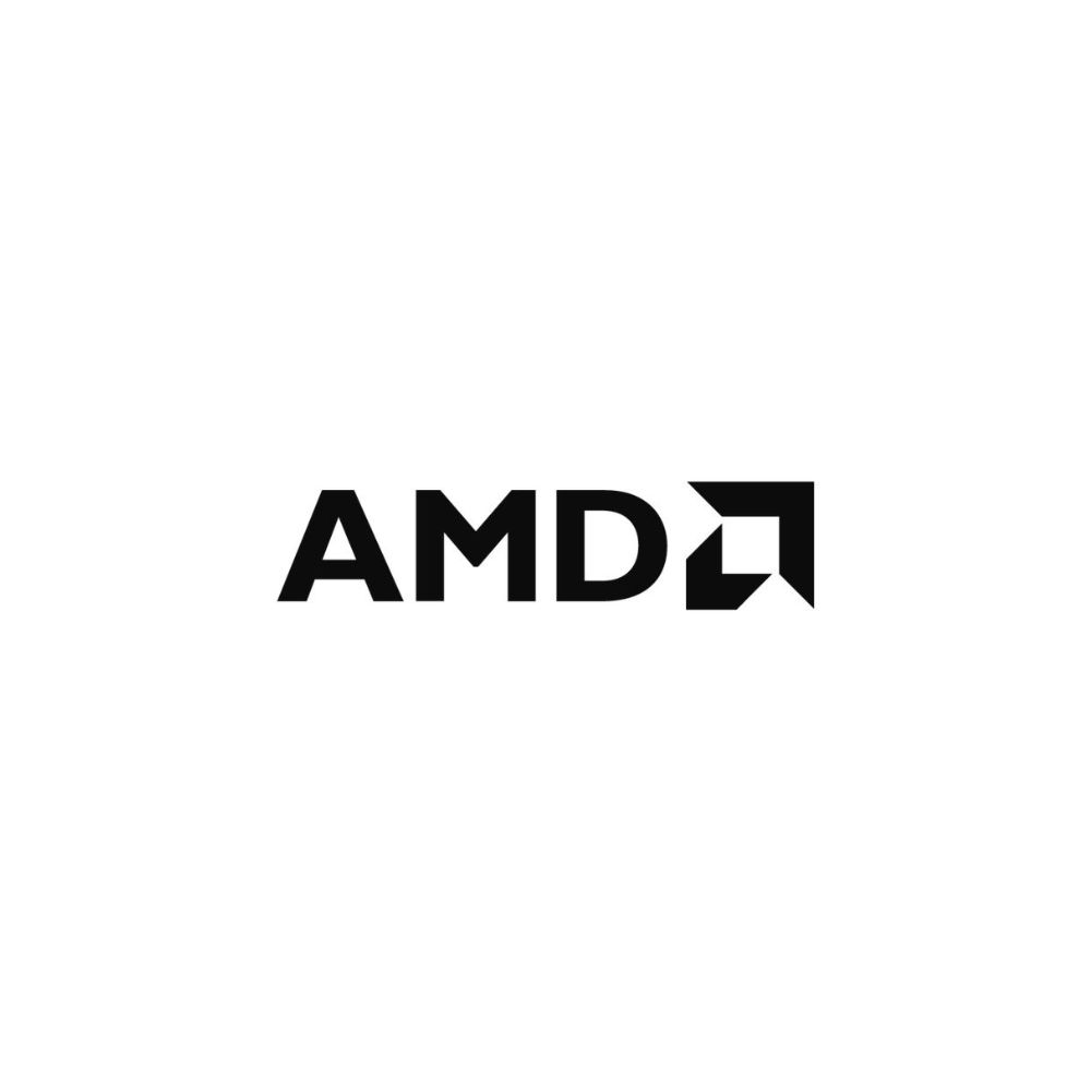 AMD