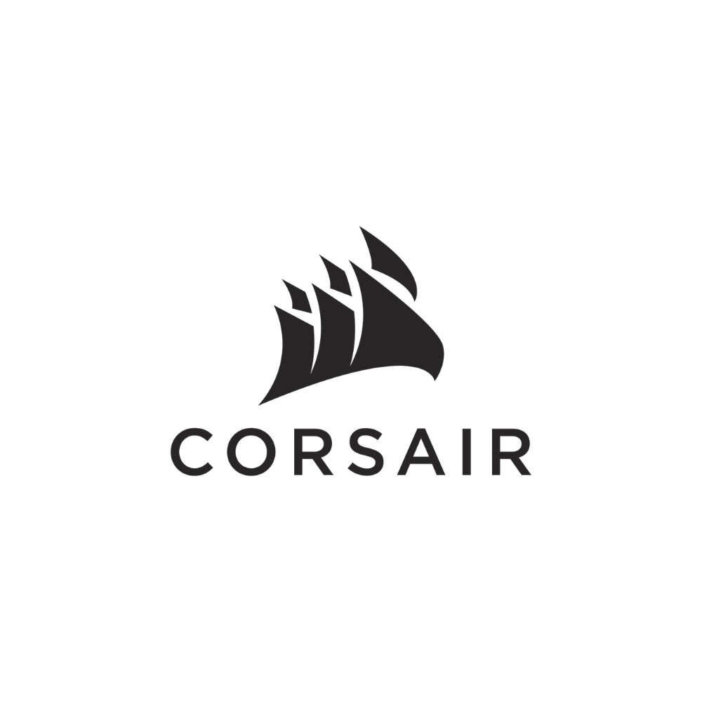Corsair