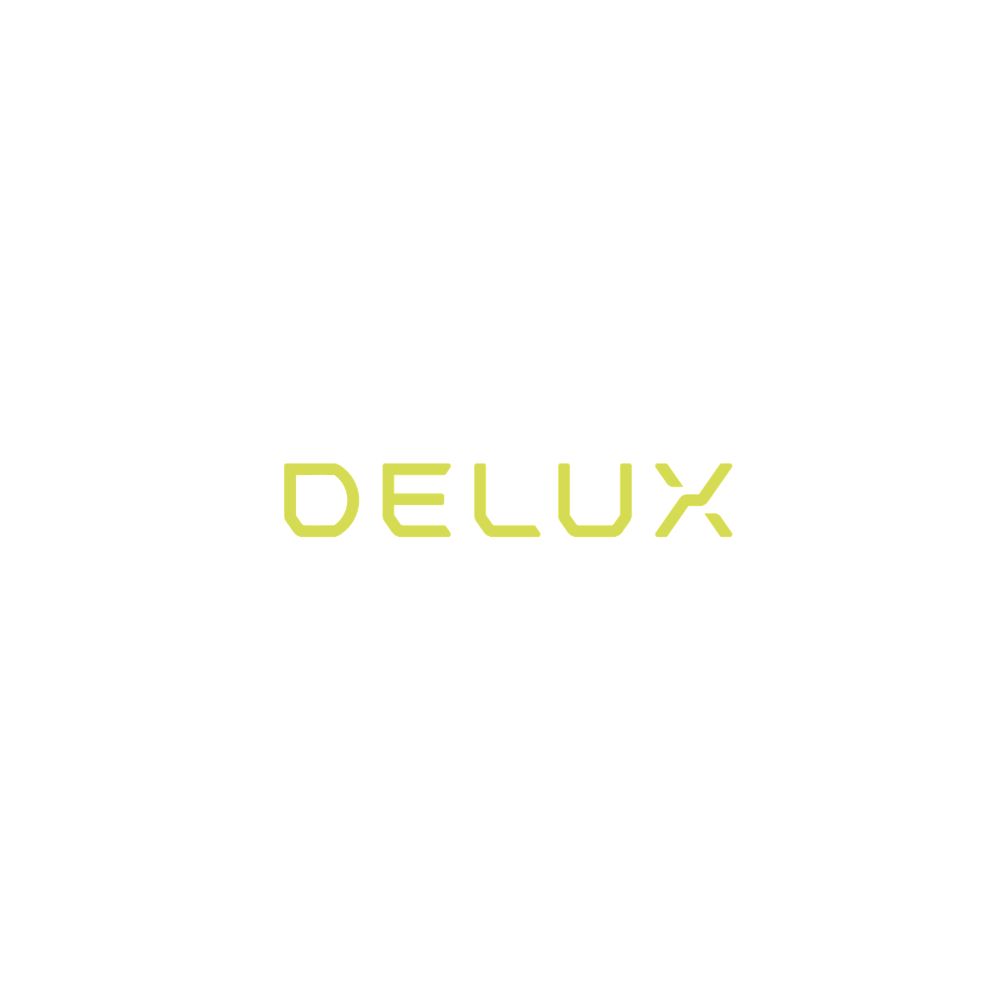 Delux