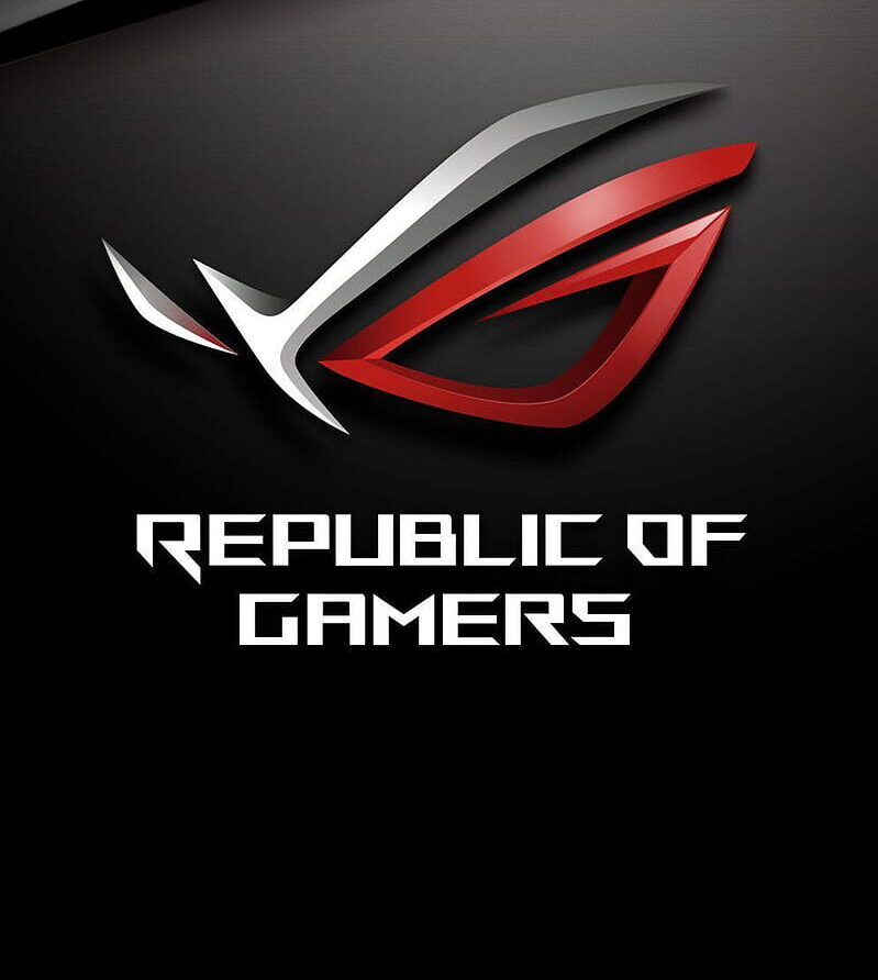 HD-wallpaper-asus-rog-023-rog-logo