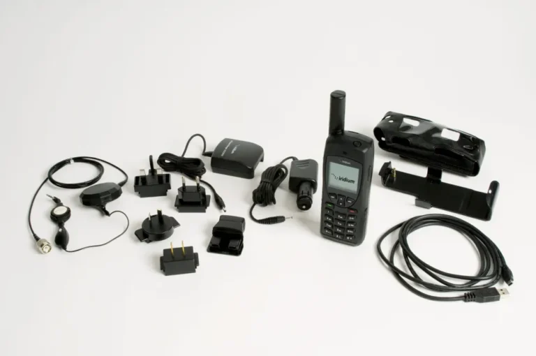 IMG_PRD_Iridium-9555_Accessories_001-scaled.jpg