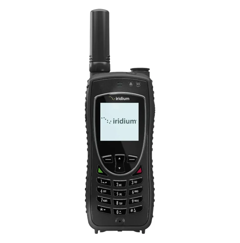 IMG_PRD_Iridium-9575A_Front.jpg