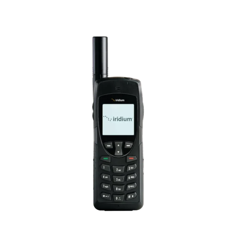 Iridium 9555_0_On.png