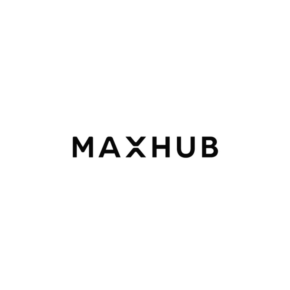 MAXHUB
