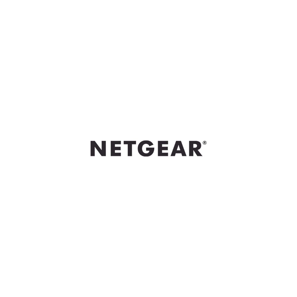 NETGEAR