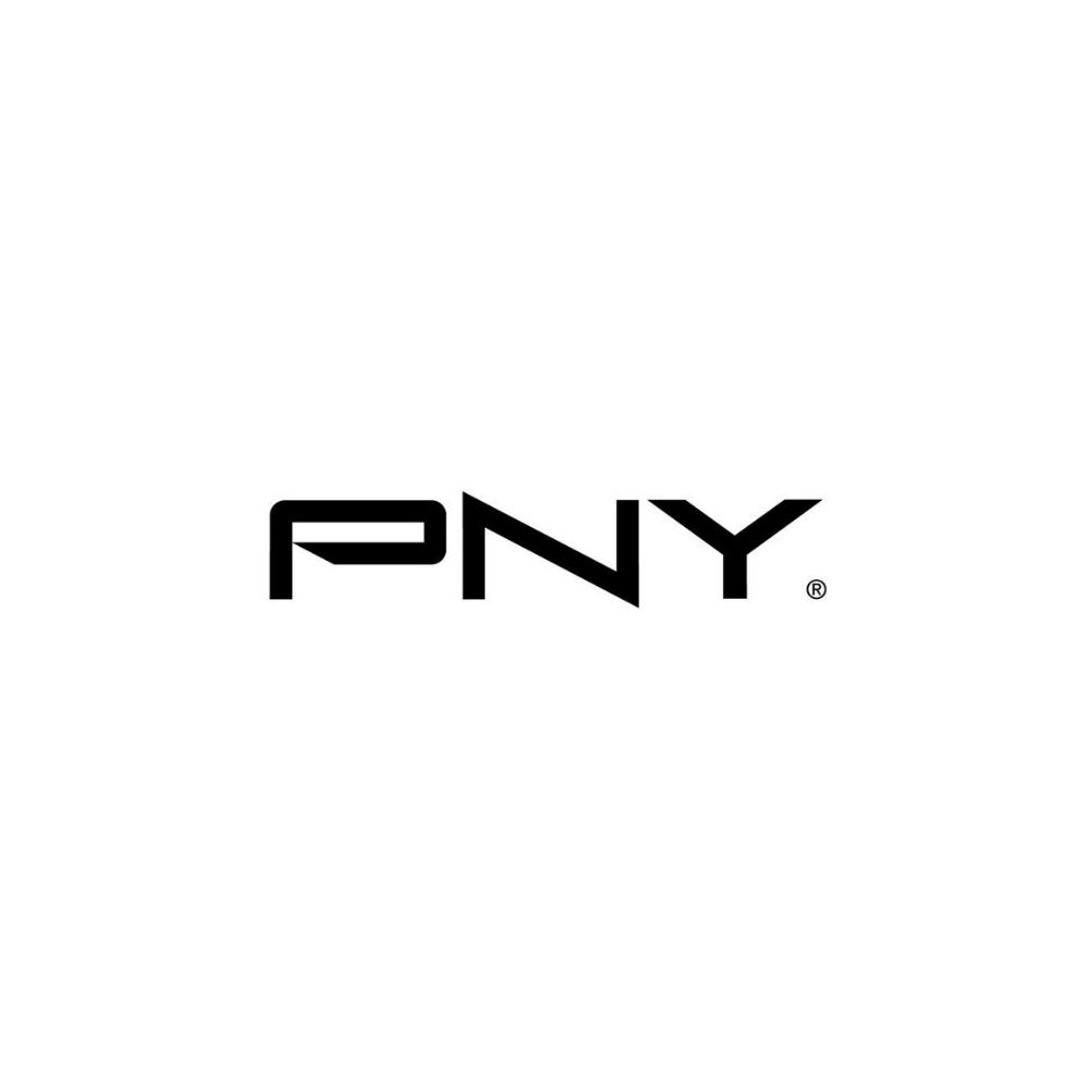 PNY