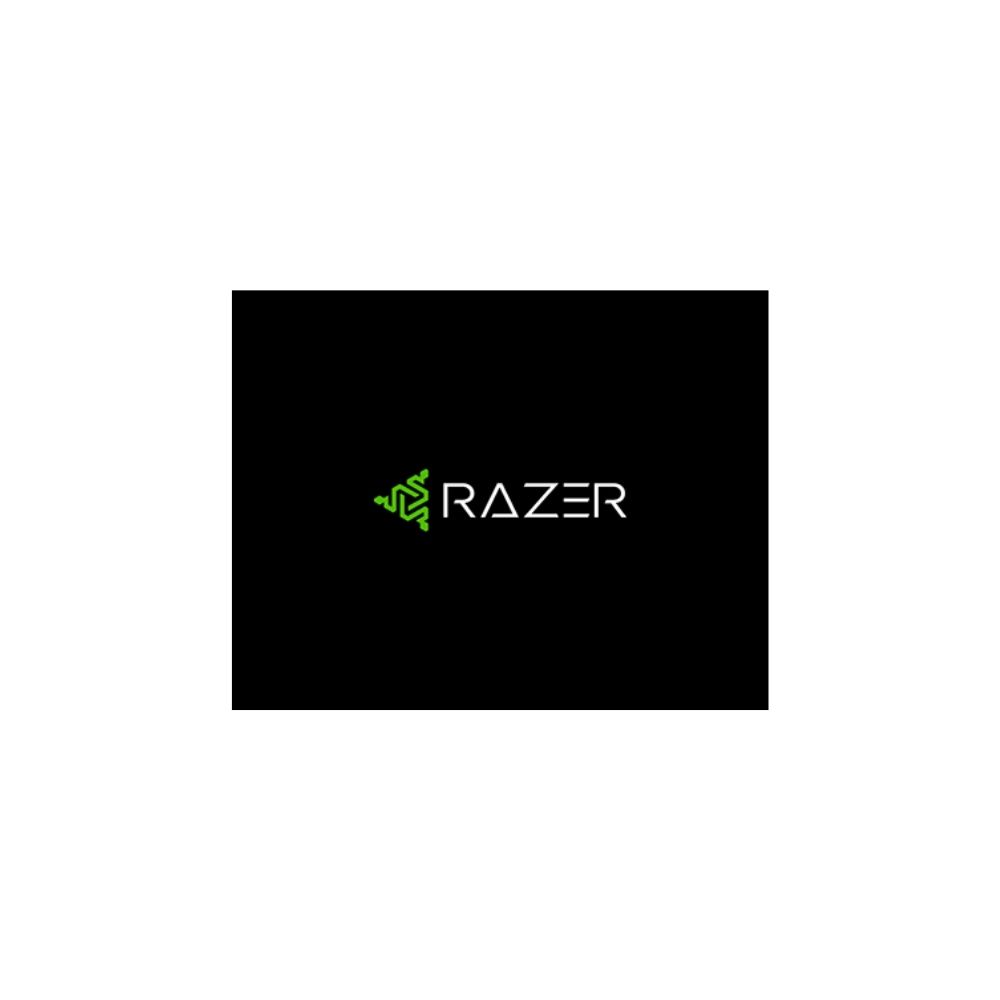 RAZER