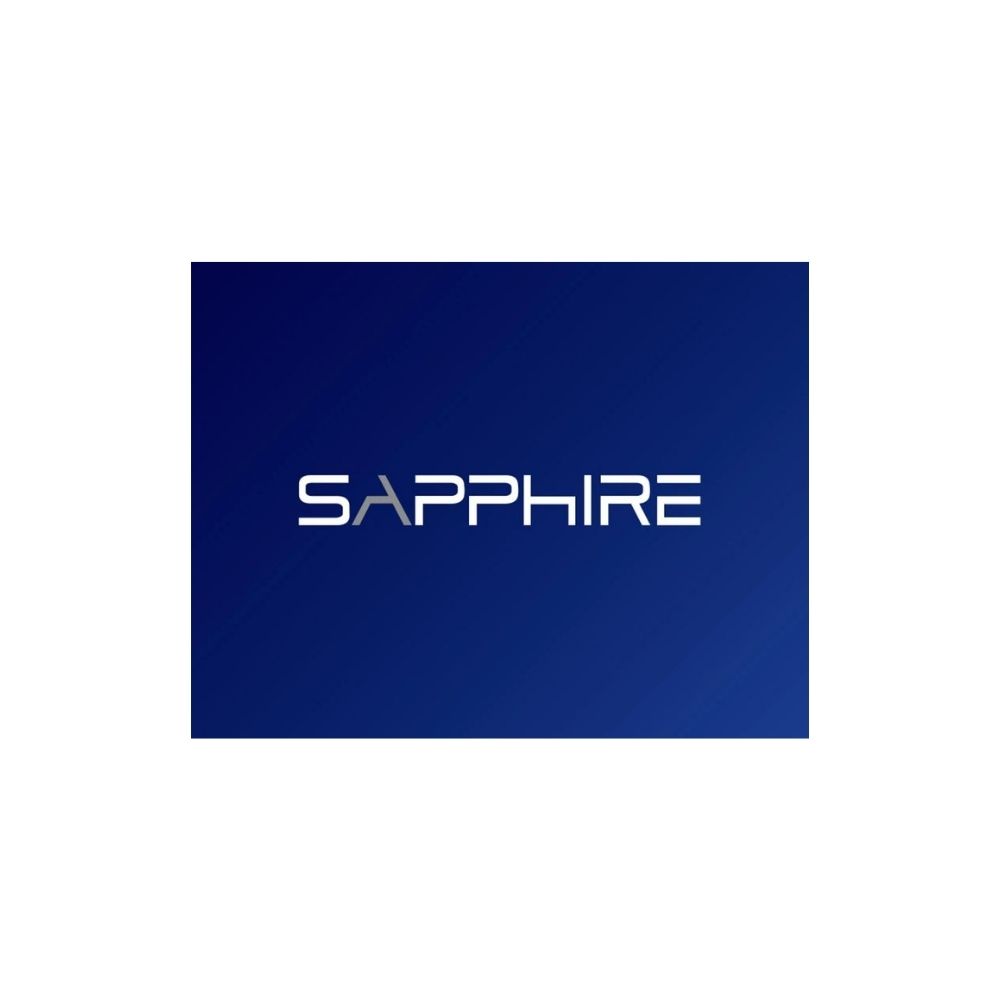 SAPPHIRE