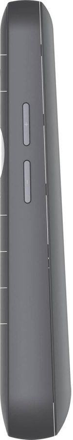 Huawei Digital Conference System Components, IHC IdeaHub Controller, Black - Image 2