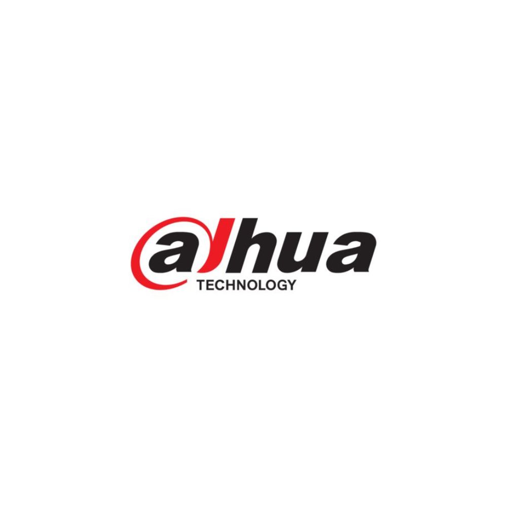 Dahua Technology