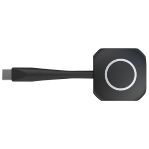 HUAWEI IdeaShare Key (Type-C), Black