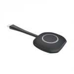 HUAWEI IdeaShare Key (Type-C), Black - Image 3