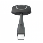 HUAWEI IdeaShare Key (Type-C), Black - Image 2