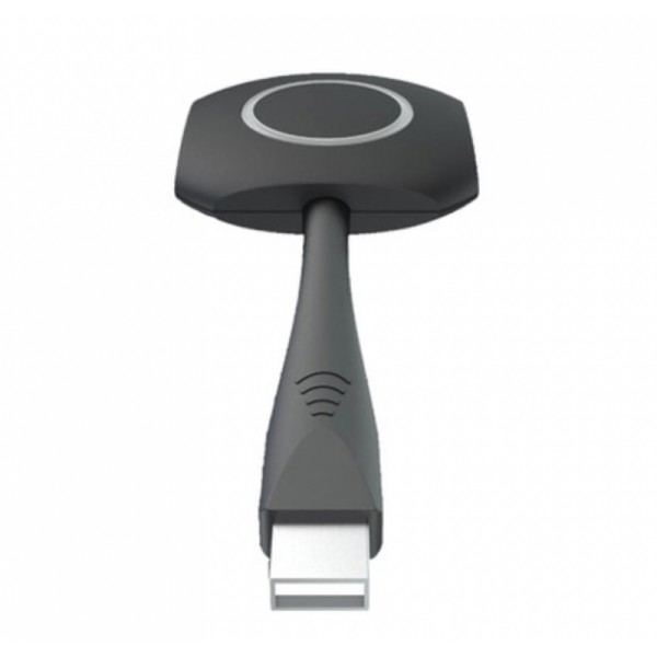 HUAWEI IdeaShare Key (Type-C), Black - Image 2