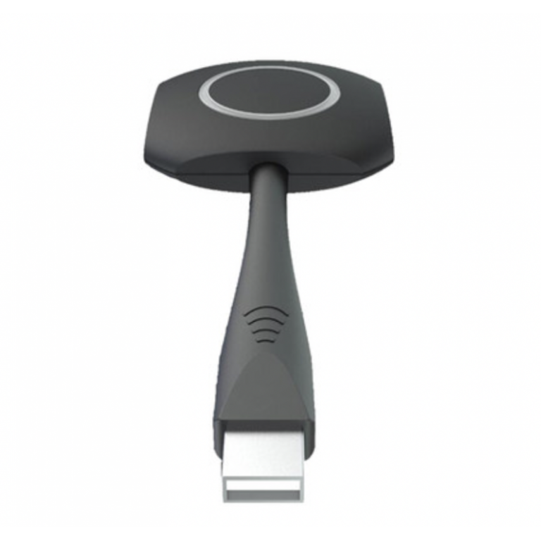 ideashare2-800×800