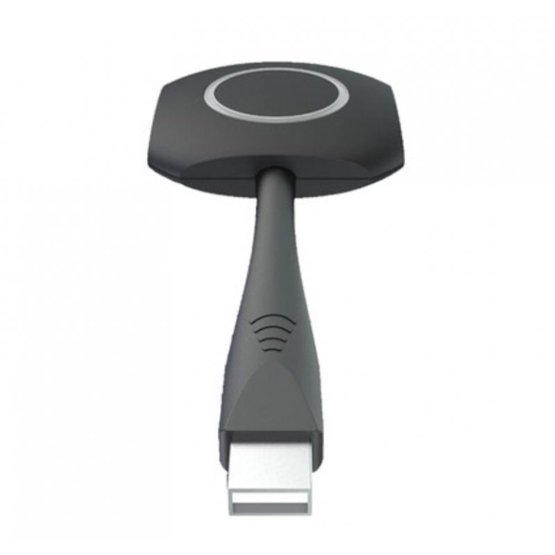 HUAWEI IdeaShare Key (Type-C), Black
