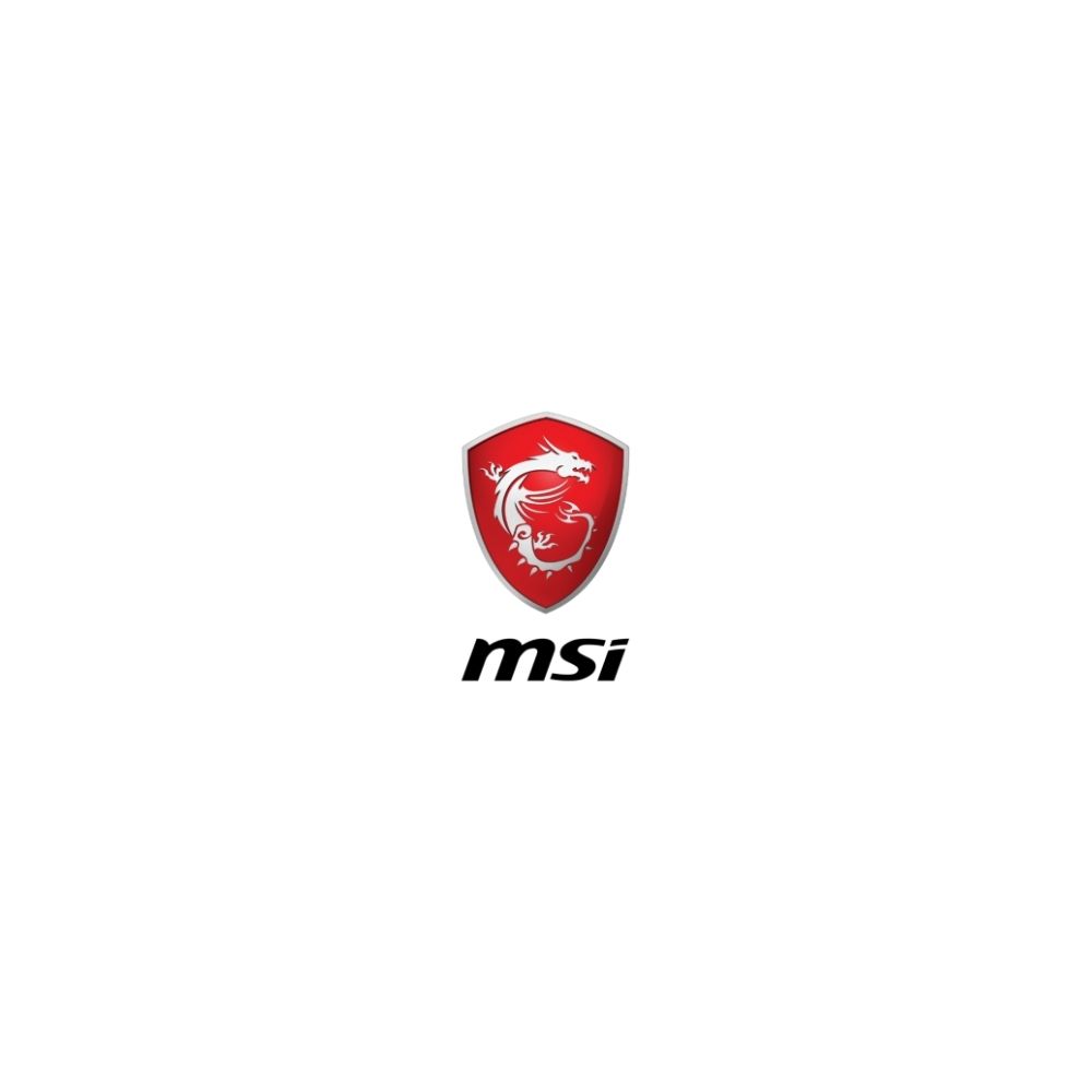 MSI