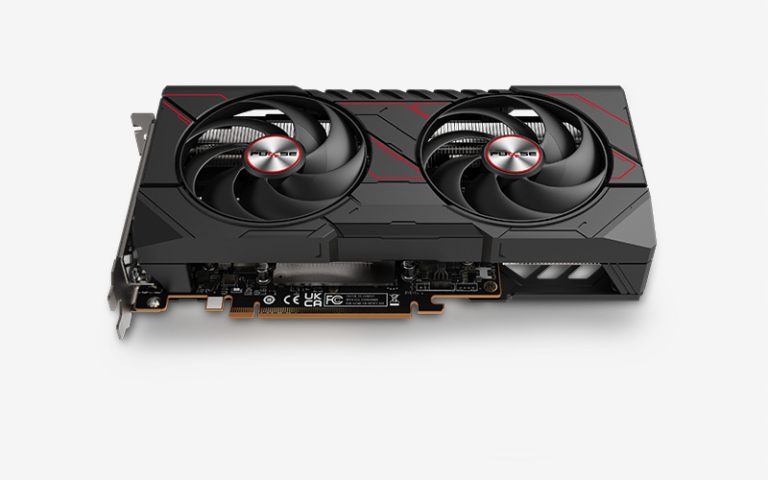 rx9060xt_pulse_16gb_photo_c04_800x500