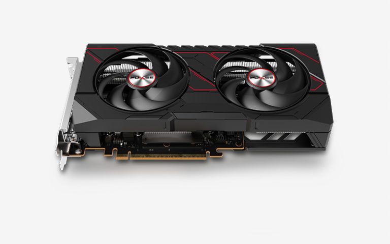 rx9060xt_pulse_8gb_photo_c04_800x500