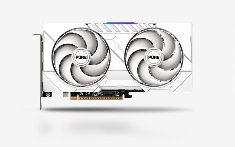 rx9060xt_pure_16gb_photo_c01_800x500