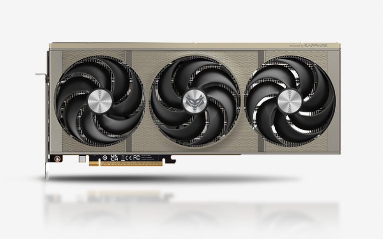 rx9070_nitro_photo_c01_800x500