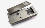 Sapphire Nitro+ AMD Radeon™ RX 9070 Graphics Card, 16GB 256 bit DDR6 Memory, AMD RDNA™ 4 Architecture, PCI-Express 5.0 x16, Black - Image 5