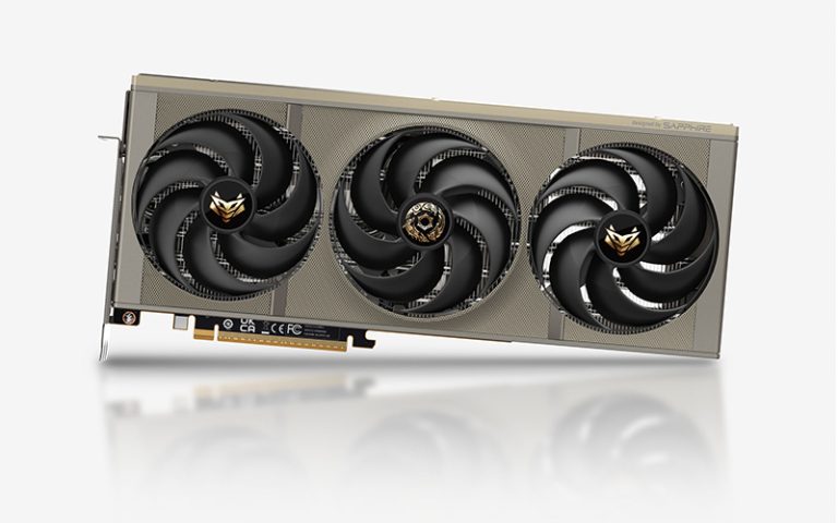 rx9070xt_nitro_CrimsonDesert_c01_800x500