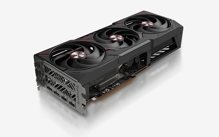 rx9070xt_pulse_photo_c02_800x500