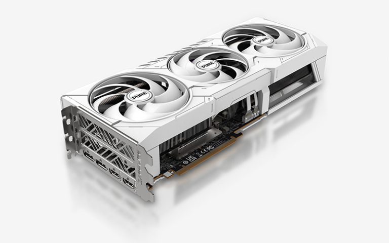 rx9070xt_pure_photo_c02_800x500