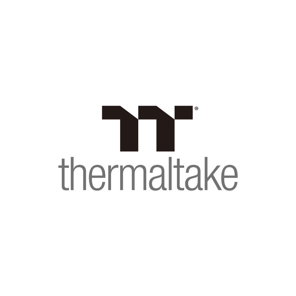 Thermaltake