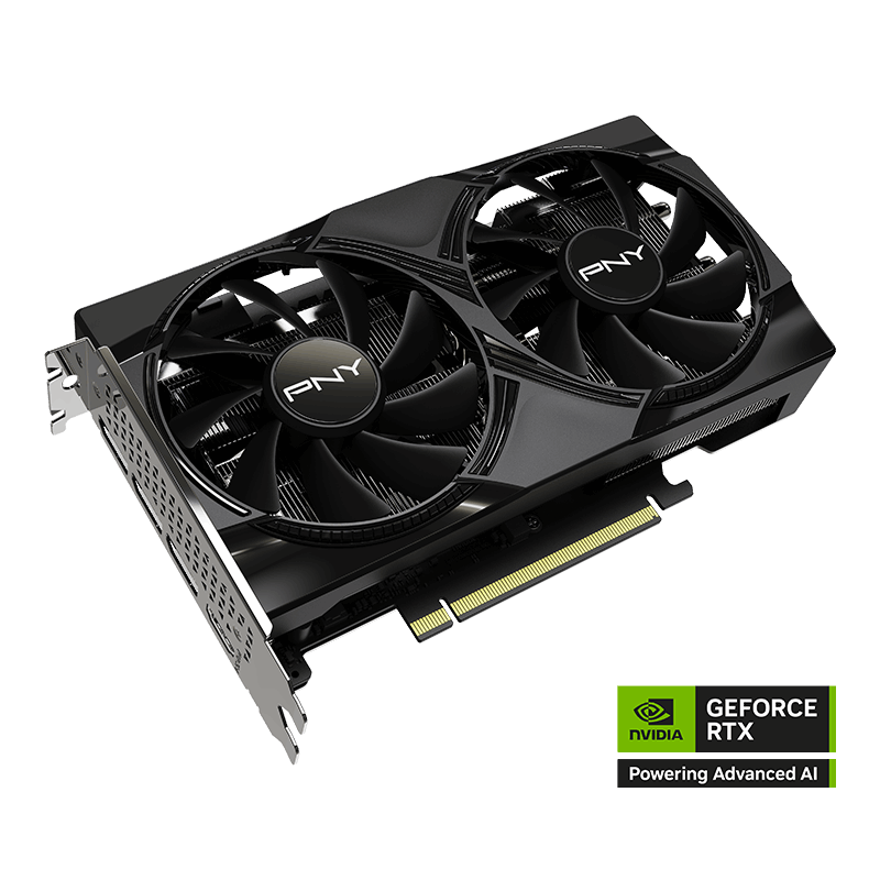 0-pny-rtx-5060-std-dual-fan-ra
