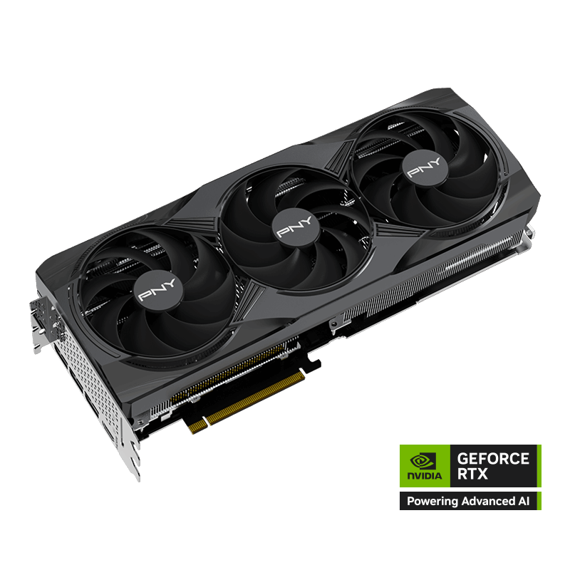 0-pny-rtx-5070-ti-plus-std-oc-triple-fan-ra