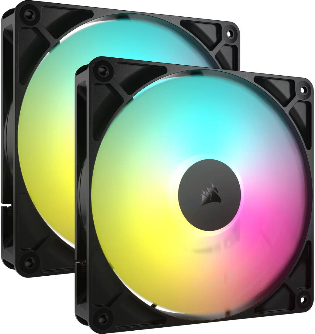 032dfb277f1965d9cae7031610cc92d6-hi