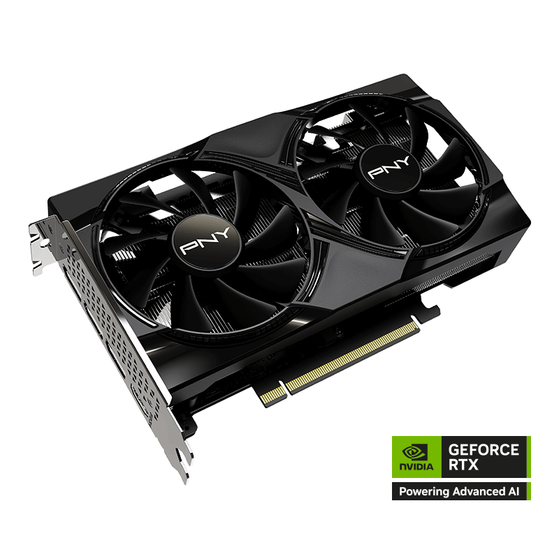 1-pny-rtx-5050-std-dual-fan-ra