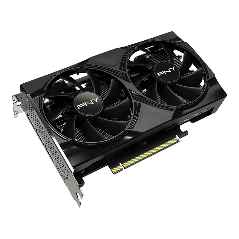 1-pny-rtx-5060-std-oc-dual-fan-ra
