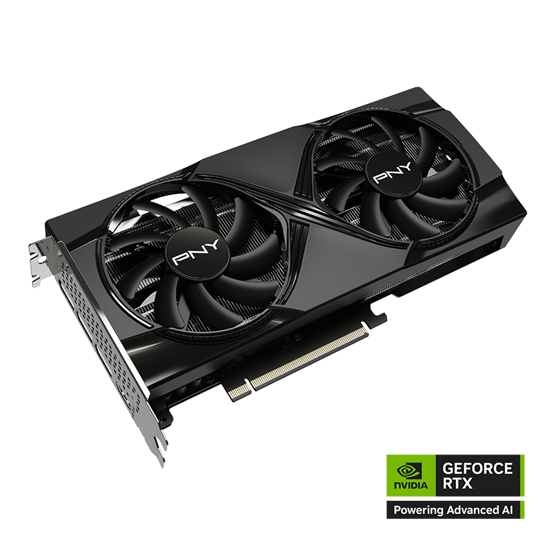 1-pny-rtx-5060-ti-16gb-std-oc-dual-fan-ra