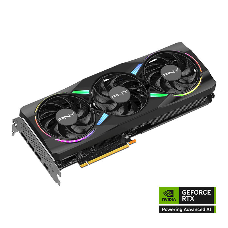 1-pny-rtx-5070-argb-oc-epic-x-triple-fan-ra