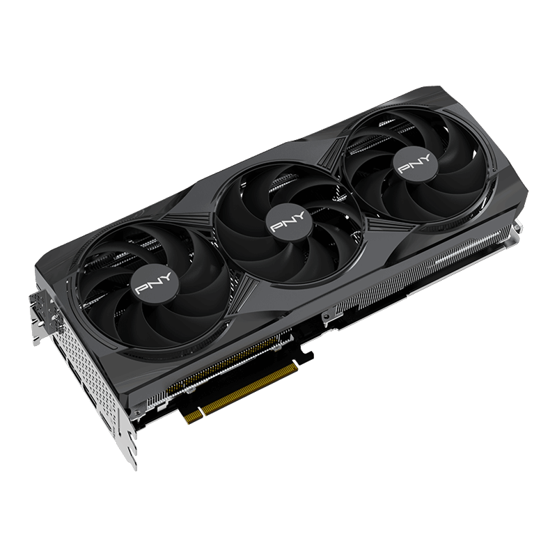 1-pny-rtx-5070-ti-plus-std-oc-triple-fan-ra