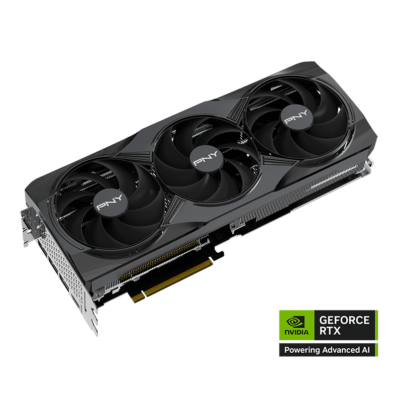1-pny-rtx-5080-std-oc-triple-fan-logo-ra