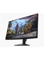 Dell Alienware  27" AW2725QF 4K Dual-Resolution Gaming Monitor, IPS Panel, 4K at 180Hz and FHD at 360Hz Refresh rate,  NVIDIA G-SYNC - AW2725QF