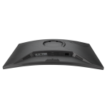 ASUS ROG Strix XG32WCS USB Type-C Gaming Monitor – 32-inch (31.5 viewable) 2560x1440, Curved, 180Hz (Above 144Hz), 1ms (GTG), Fast VA, Extreme Low Motion Blur Sync, USB Type-C, FreeSync, DisplayWidget Center, tripod socket, HDR, Black - Image 7