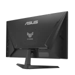 ASUS TUF Gaming VG279QE5A Gaming Monitor – 27-inch, Full HD(1920x1080), Overclock to 146Hz( Above 144Hz), IPS, ELMB Sync, 1ms MPRT, Stereo speaker, Variable Overdrive, DisplayWidget Center, Black - Image 5
