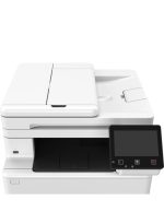 Canon i-SENSYS MF667Cdw Multi-Function Colour Laser Printer, up to 25 ppm and scanning at 100 ipm, White - Image 8